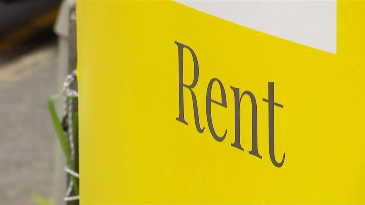 South Australian rental reforms to begin on July 1 to make renting easier