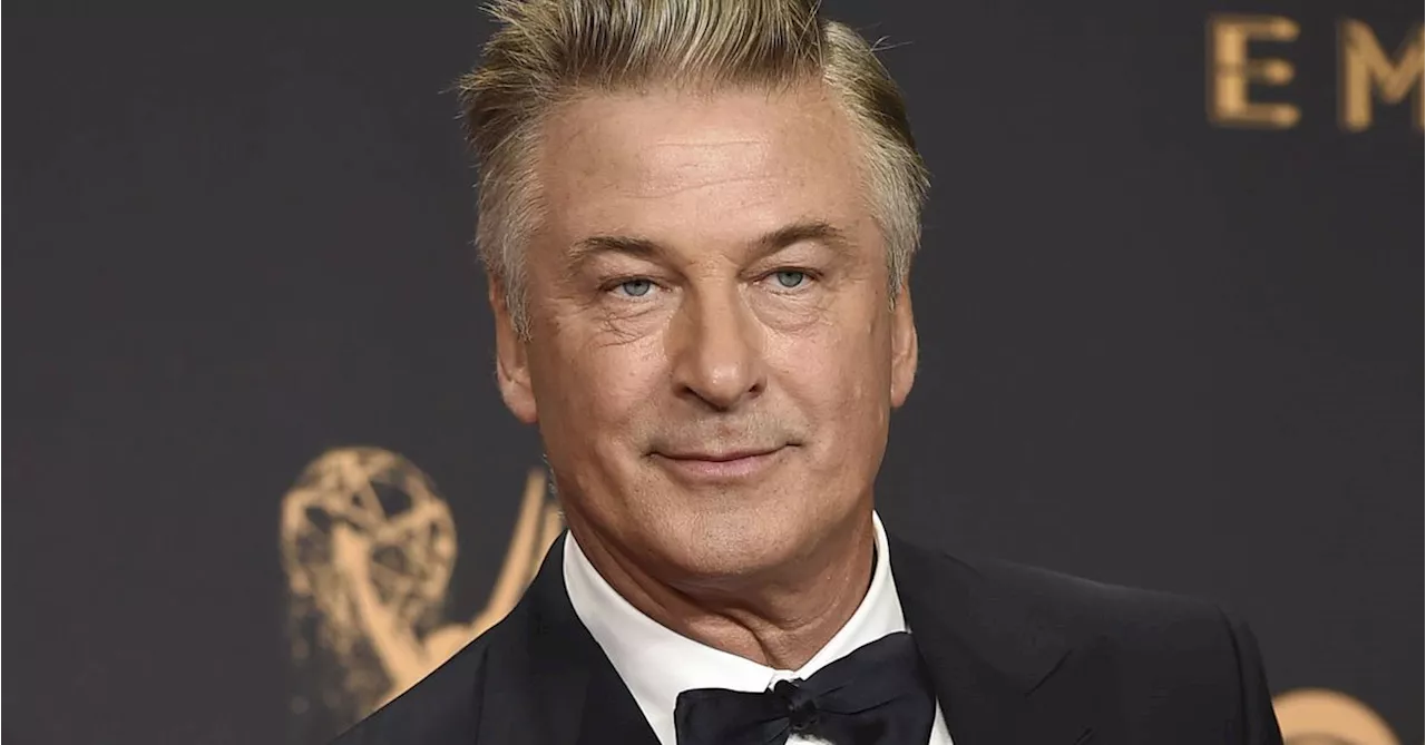 Alec Baldwin’s case on track for trial in July as judge denies request to dismiss