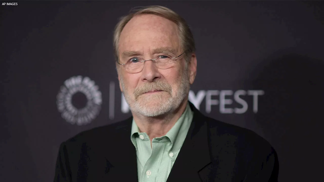 Martin Mull, comic actor known for 'Clue' and 'Arrested Development,' dies at 80