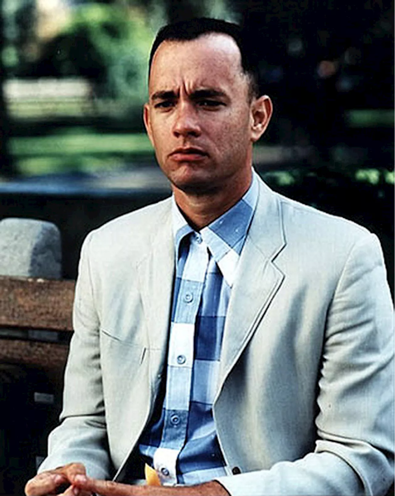 Forrest Gump, 30 anni di corsa nella storia americana