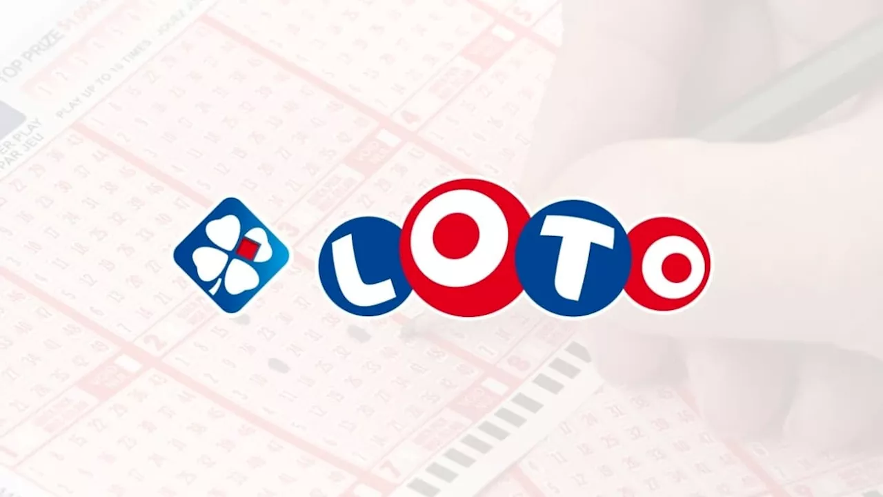 Résultats Loto du samedi 29 juin 2024, voici les résultats du tirage