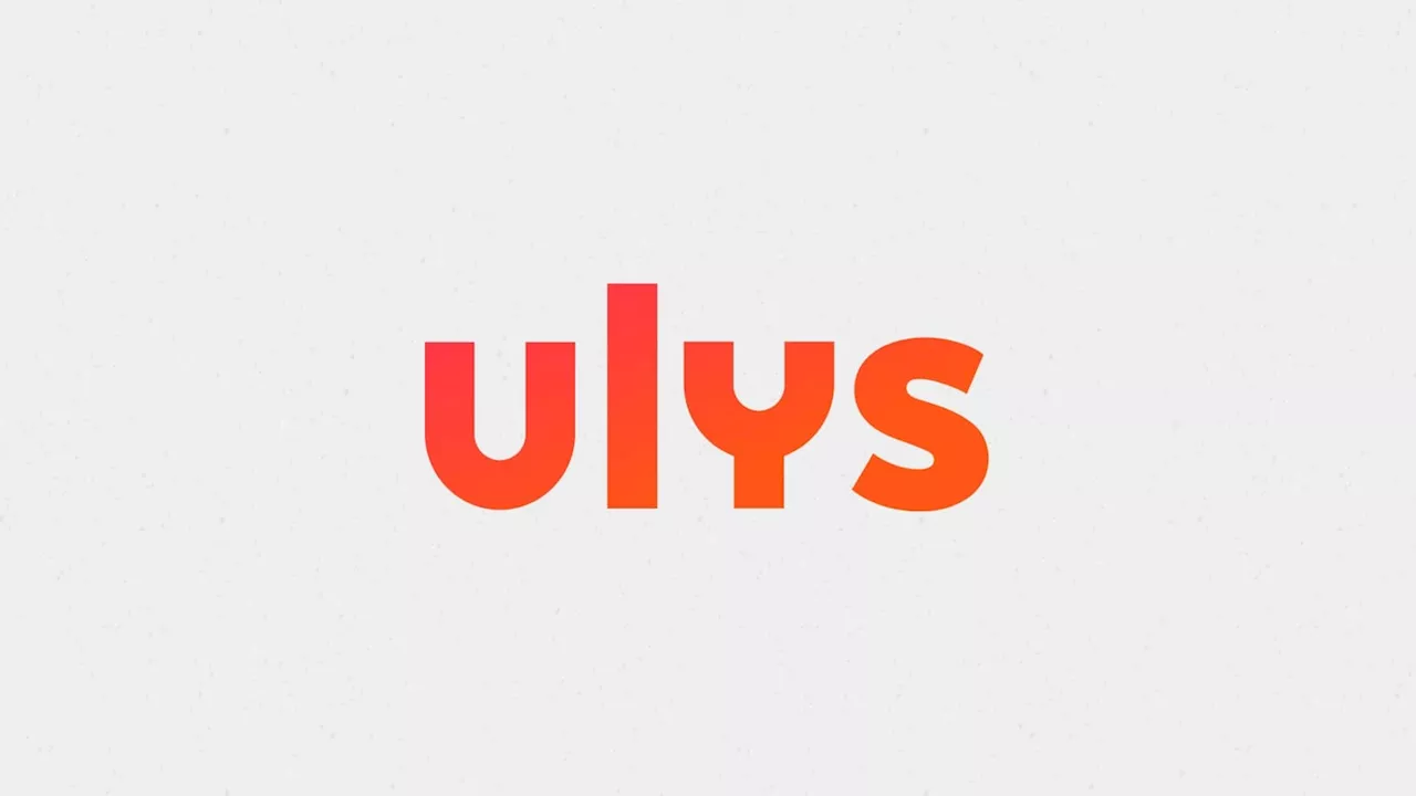 Ulys fait une folie en proposant sa formule télépéage gratuite pendant 12 mois !