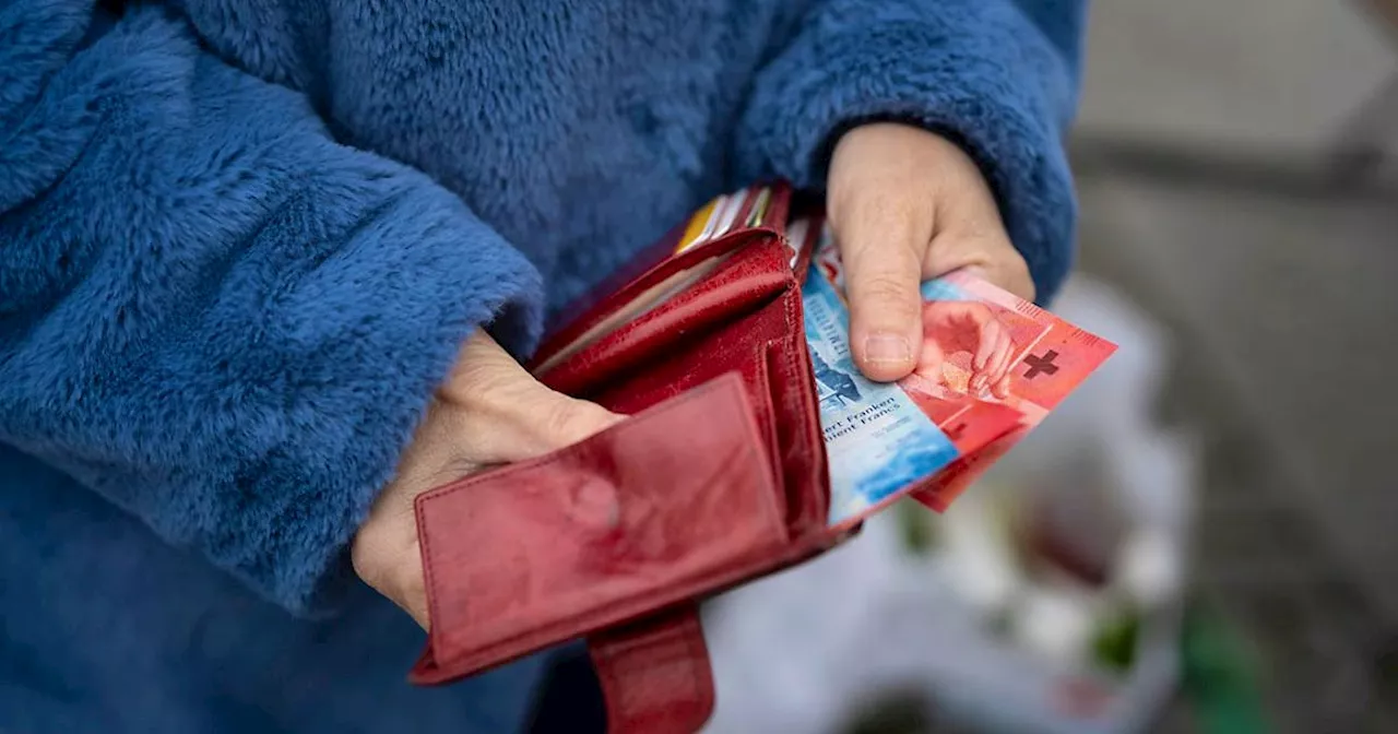 Uneinheitliche Praxis bei Mietzins-Richtlinien zwischen Gemeinden