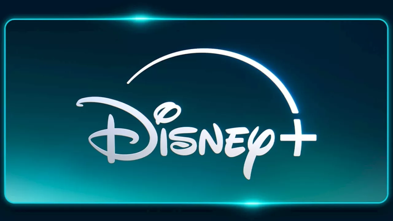 Estrenos en Disney Plus: conozca las principales novedades en julio 2024