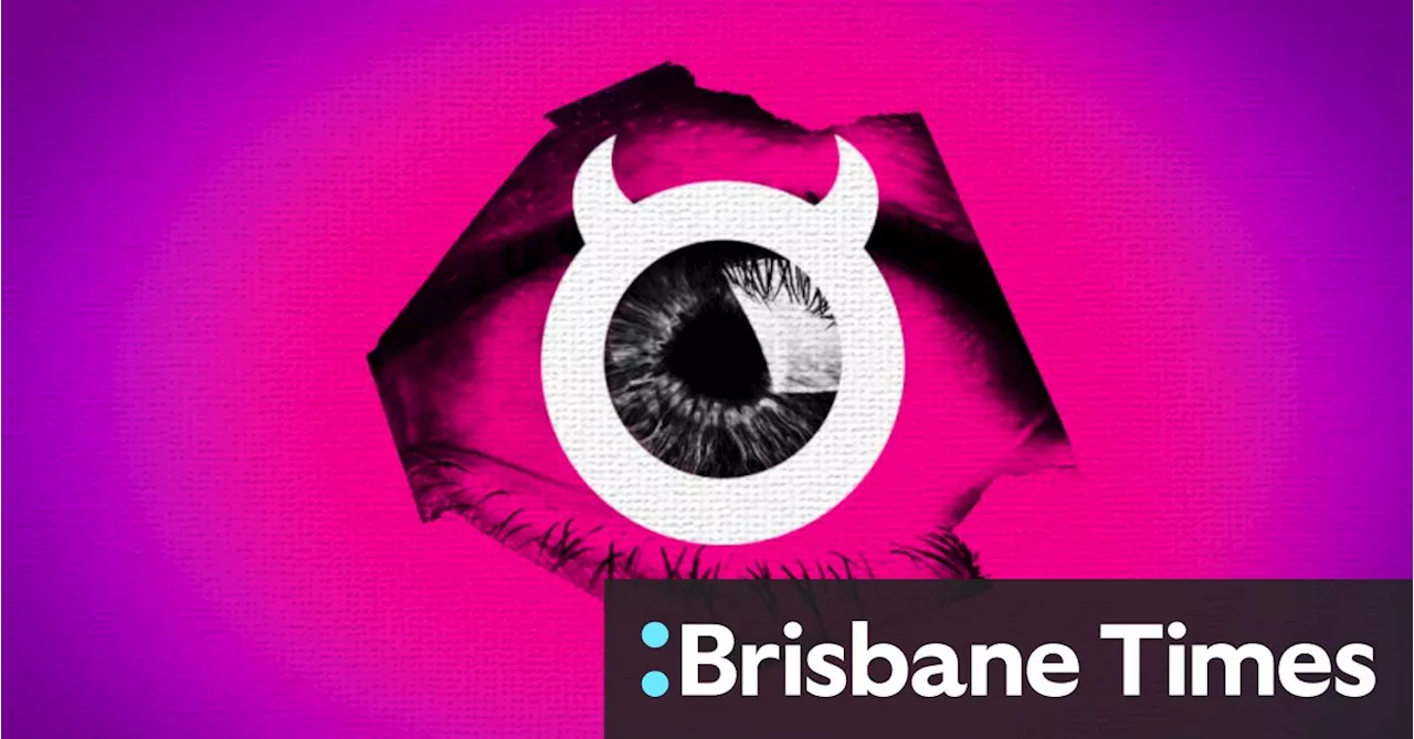 Behind the screens: Hook-up dating app Down and its place in a dark industry