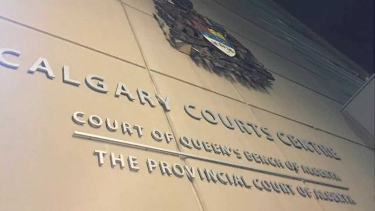 Calgary judge approves $9.5M settlement in Young Canadians abuse lawsuit