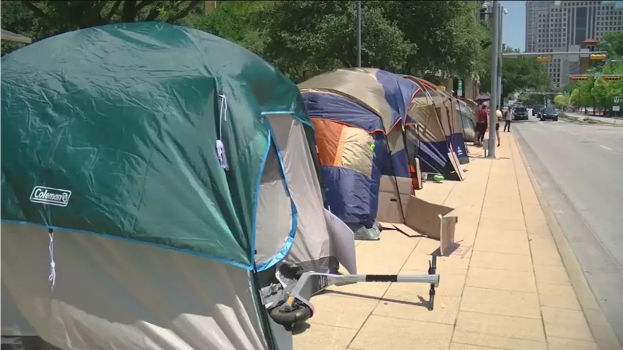 San Diego leaders sound off following Supreme Court homelessness