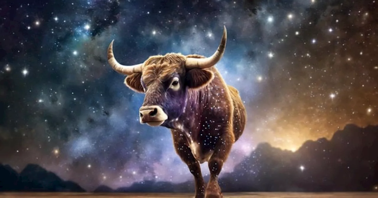 Astrologie 2024 : ce qui attend le signe du Taureau en juillet sur le plan financier