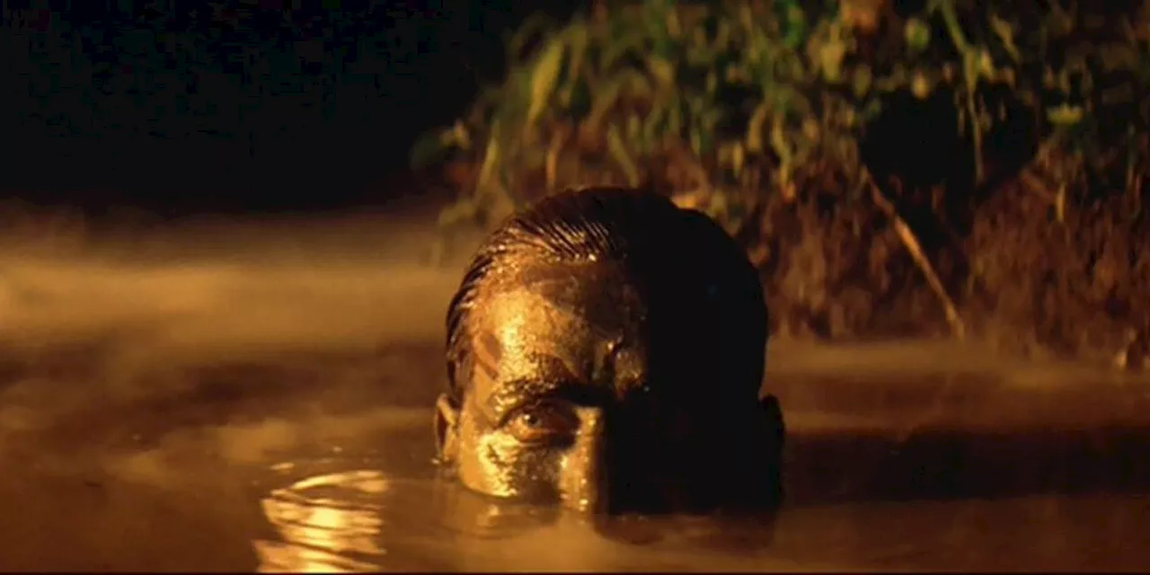 10 Best Quotes from 'Apocalypse Now,' Ranked