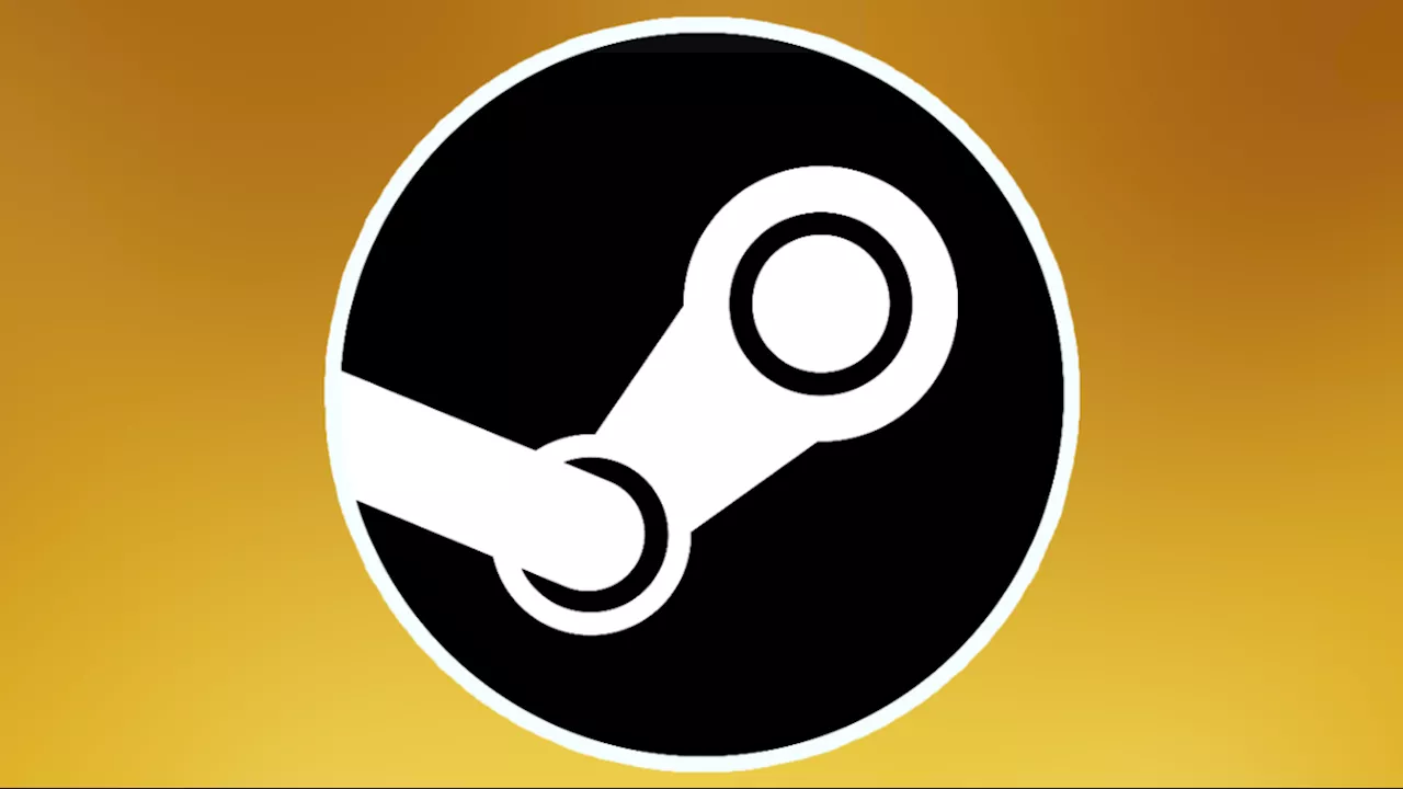 Steam Bundle Gives You $300 Worth of Games for $7