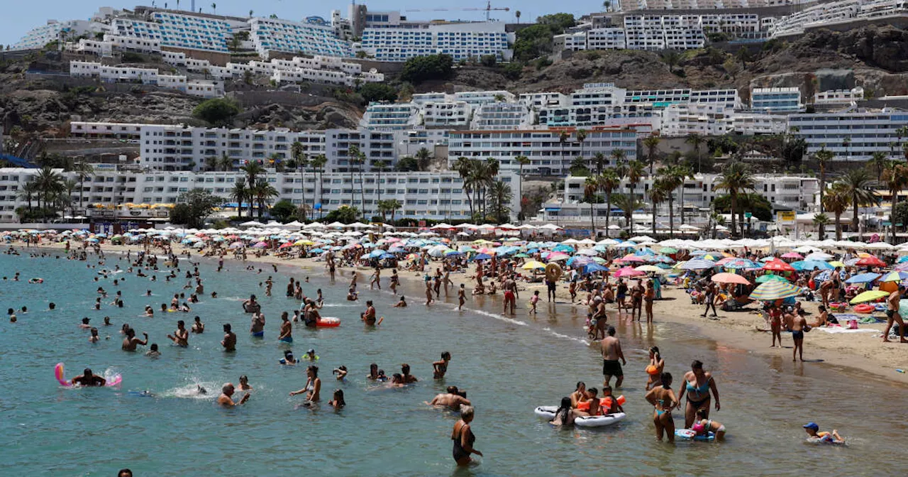 Au bord de l’asphyxie touristique, l’Espagne doit changer de modèle