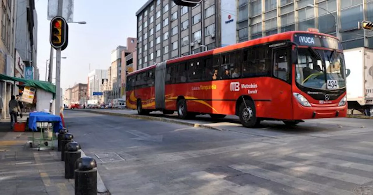 Viaja a mitad de precio: el truco para conseguir 50% de descuento en el transporte público