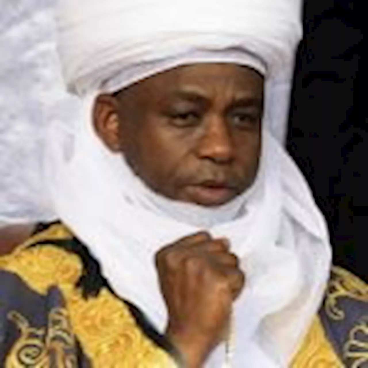 Sultan of Sokoto: We’re worried – Miyetti Allah issues caution