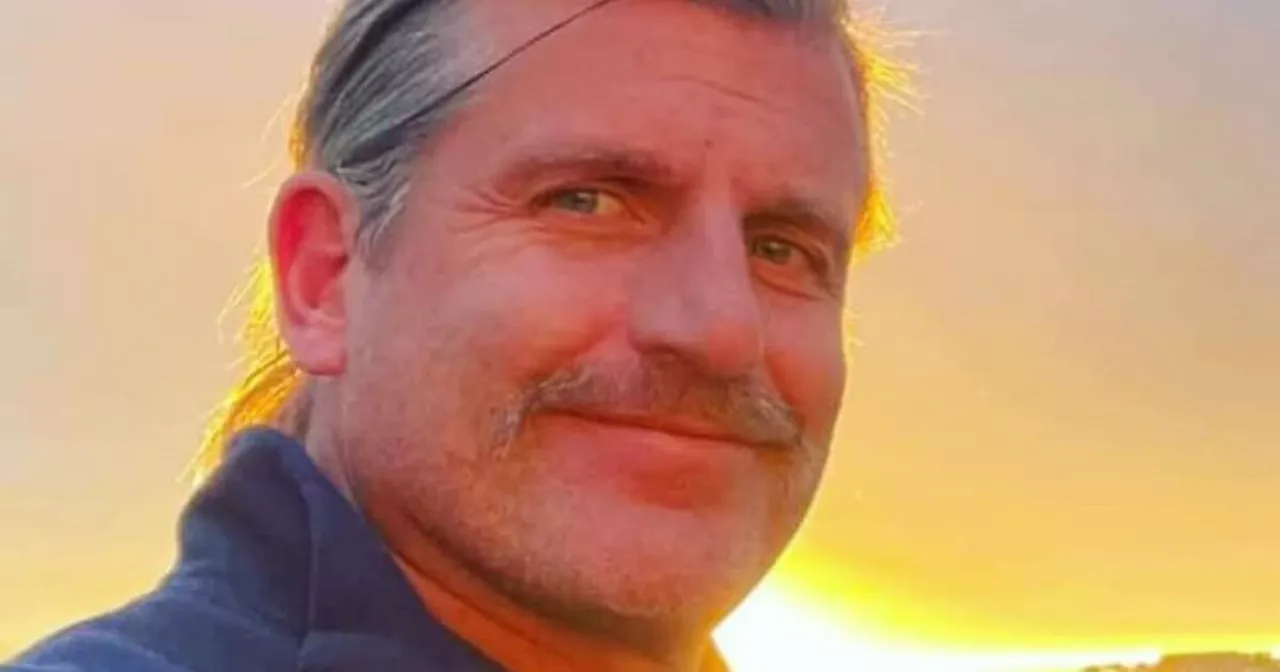 Salt Lake City Fire Captain identified as man killed in Green River rafting accident