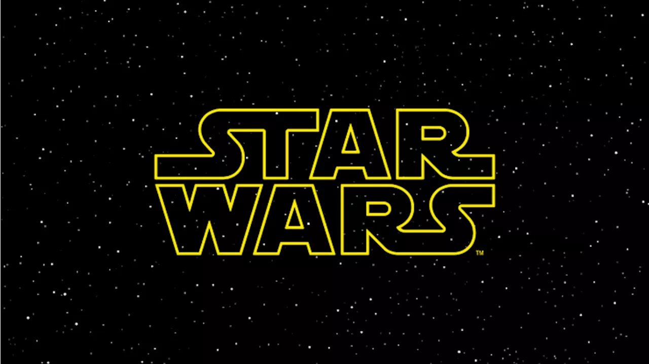 Dune 3, Star Wars To Be Released Same Day In December 2026