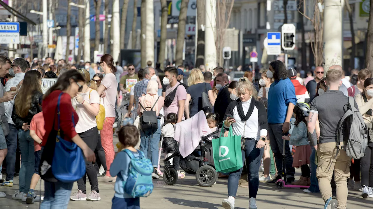 WHO-Studie: Menschen bewegen sich weltweit zu wenig