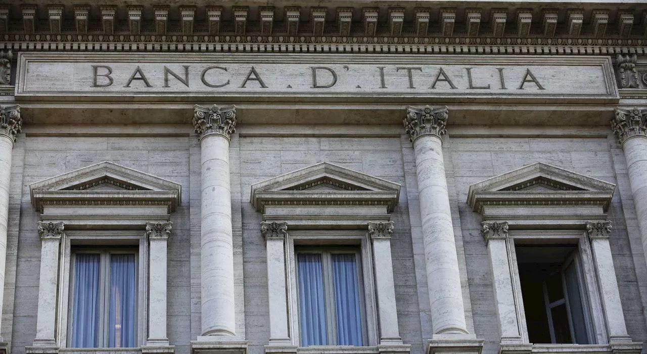 Banca Torre del Greco, rilancio con nuovi soci