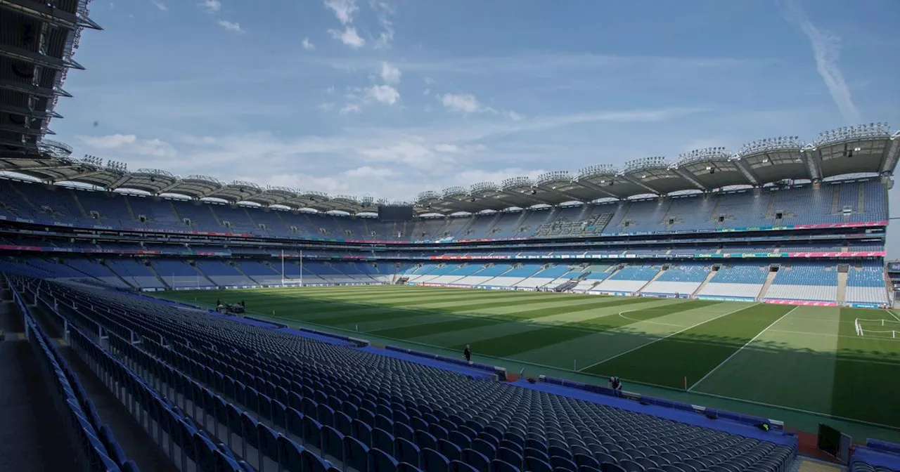 Dublin v Galway live stream information: How to watch All-Ireland clash online