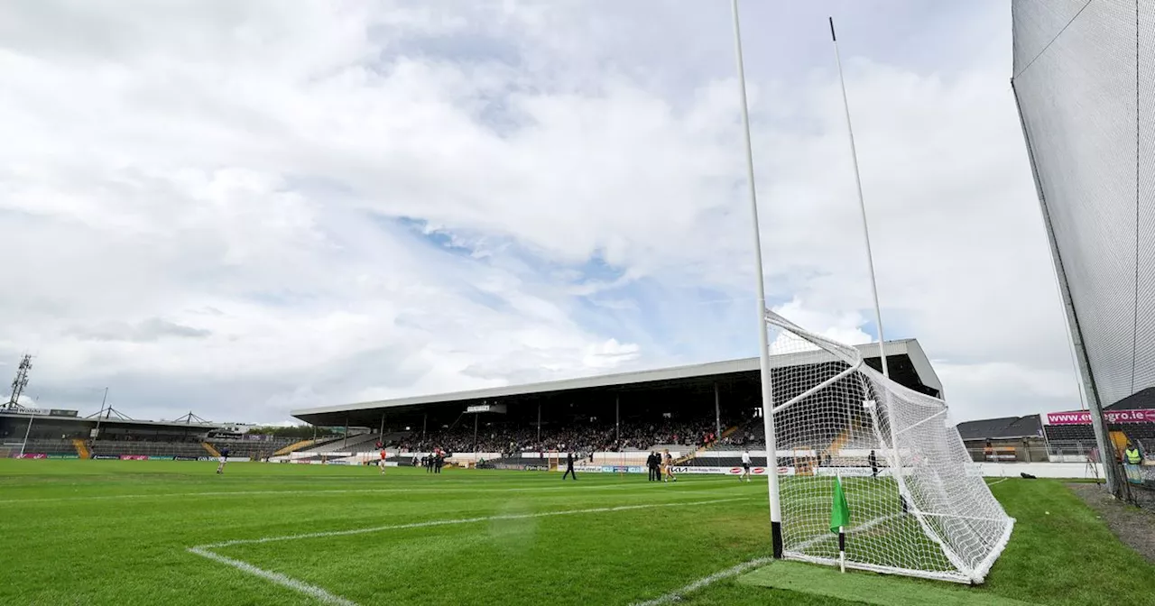 Tipperary v Kilkenny live stream info: How to watch the All-Ireland clash online