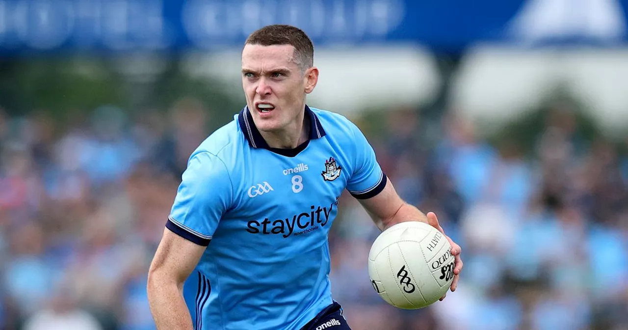 What time and TV channel is Dublin v Galway on today in the All-Ireland QF?