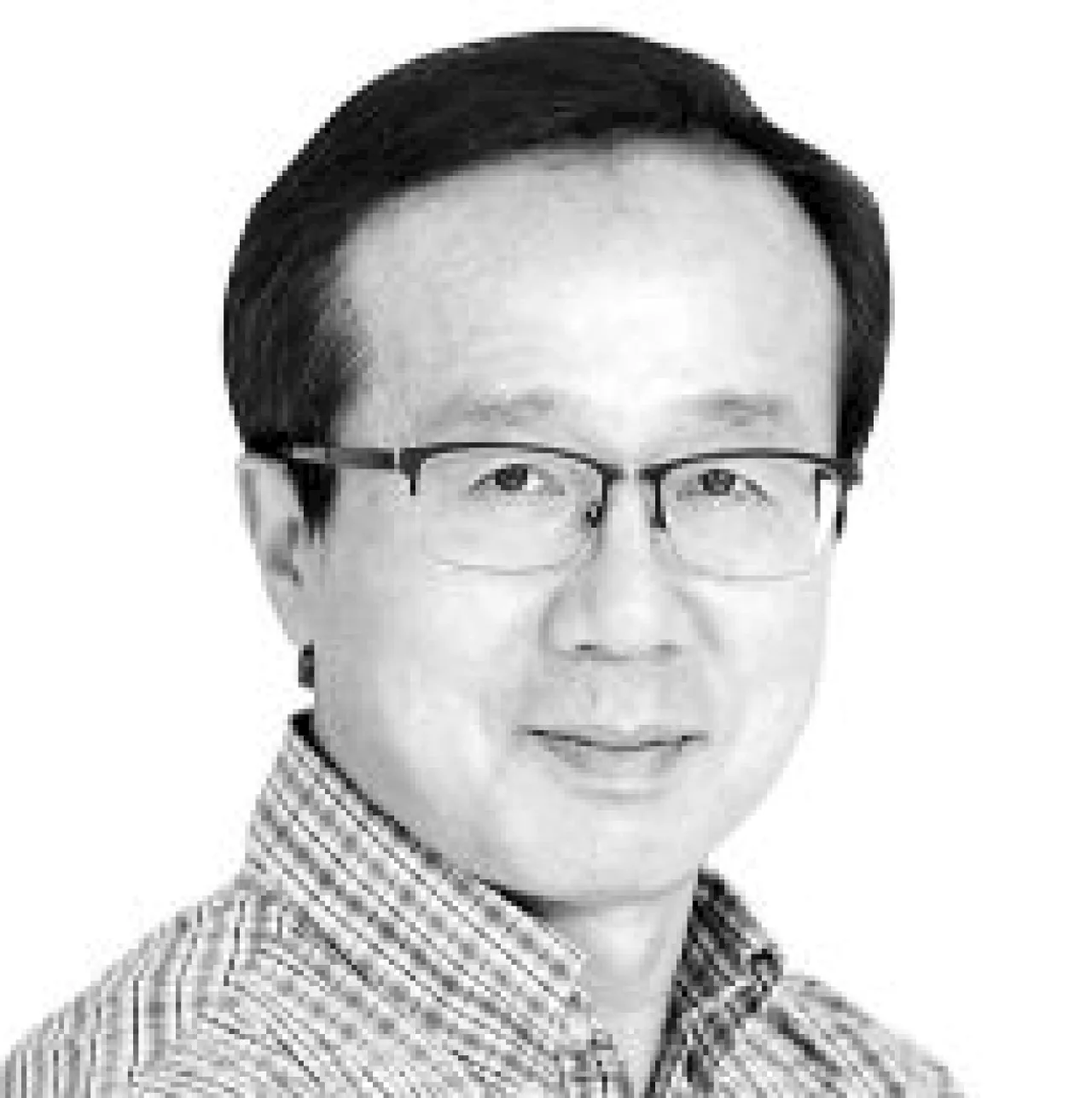 [에디터 프리즘] 유감스런 뒷북 외교