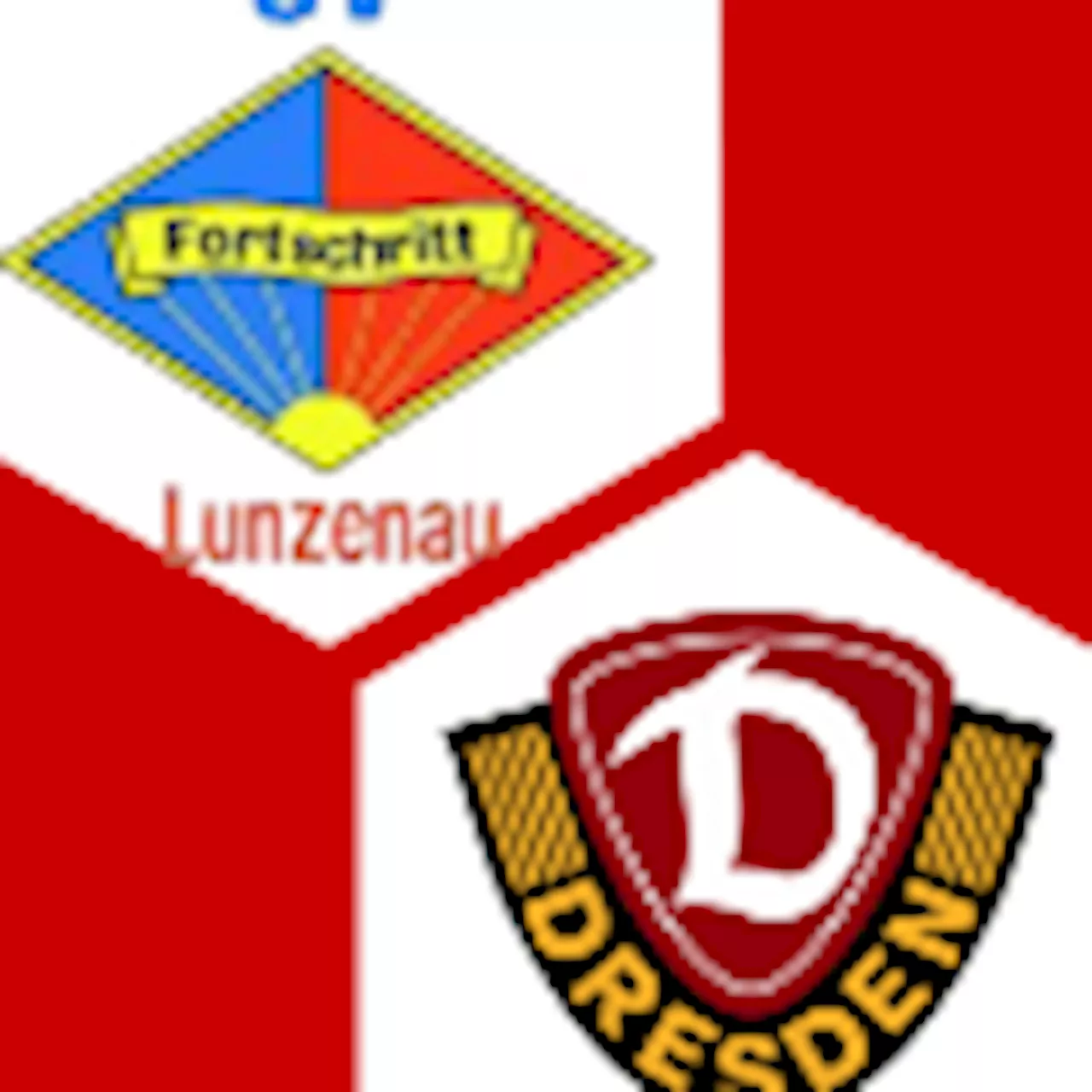  Dynamo Dresden : | KW26 | Fußball-Vereine Freundschaftsspiele 2024/25