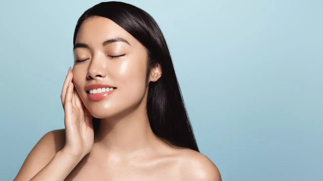 7 Kandungan Skincare yang Aman untuk Mencerahkan Kulit Wajah