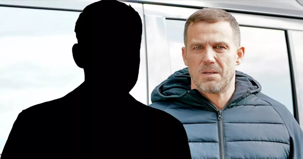 Hollyoaks 'confirms' who shot Warren Fox as the mystery is 'solved'