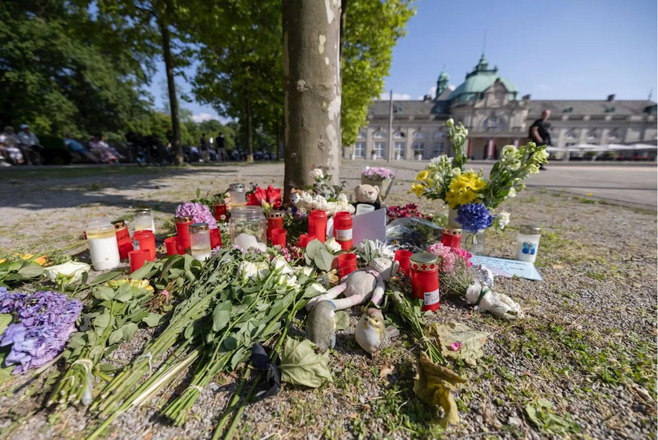 Bürgermeister von Bad Oeynhausen: Stimmung „aggressiv“