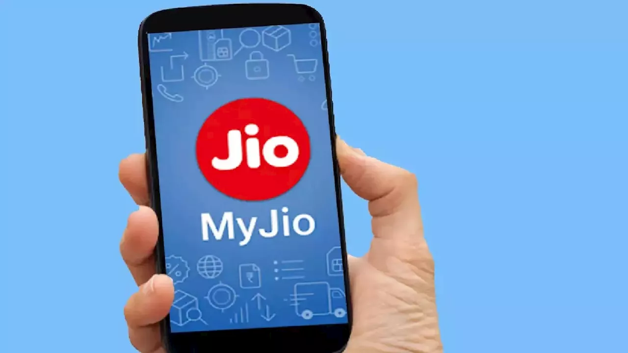 Jio के महंगे रिचार्ज की छुट्टी, सबसे सस्ते में अनलिमिटेड इंटरनेट और कॉलिंग का मजा