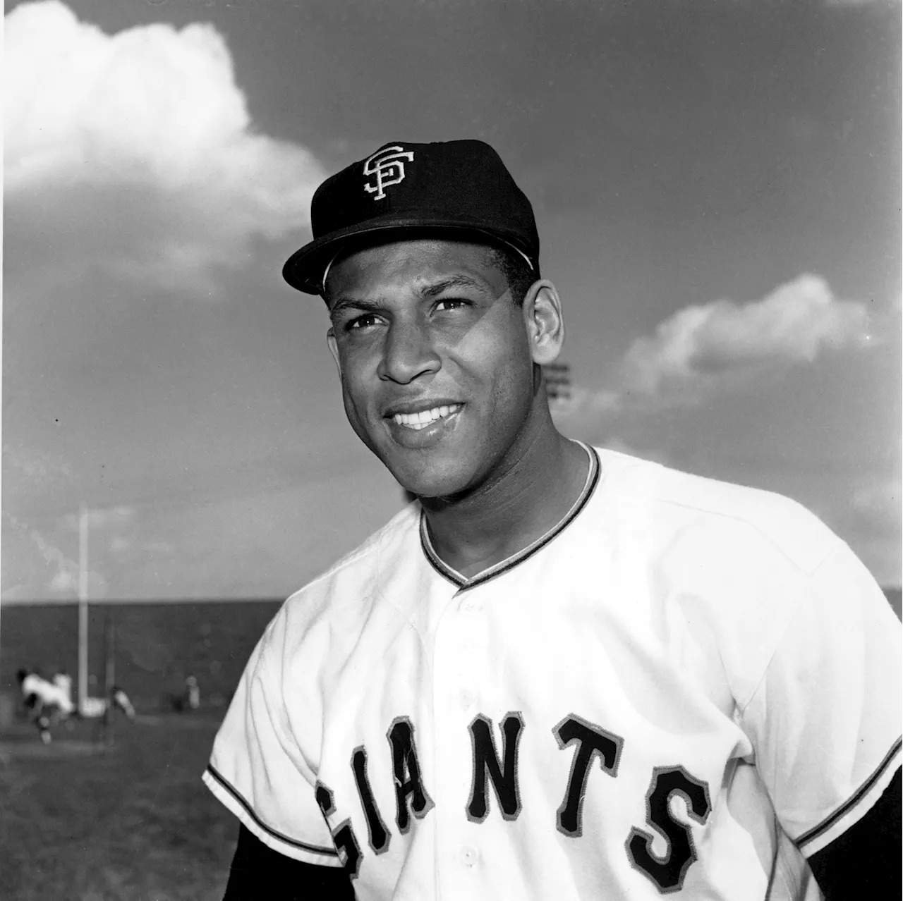 Orlando Cepeda, San Francisco Giants legend and Baseball Hall of Famer, dies at 86