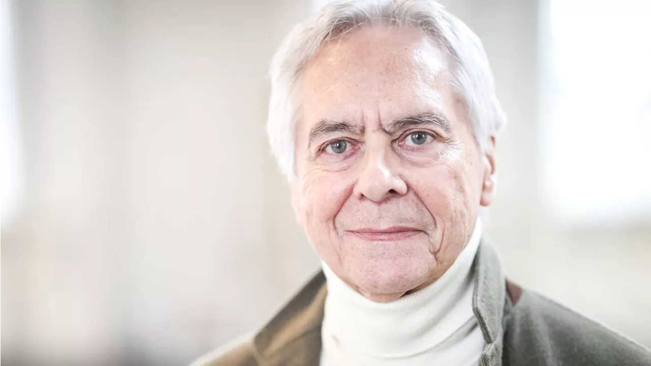 Abschied: Die letzten Ballett-Tage von John Neumeier starten