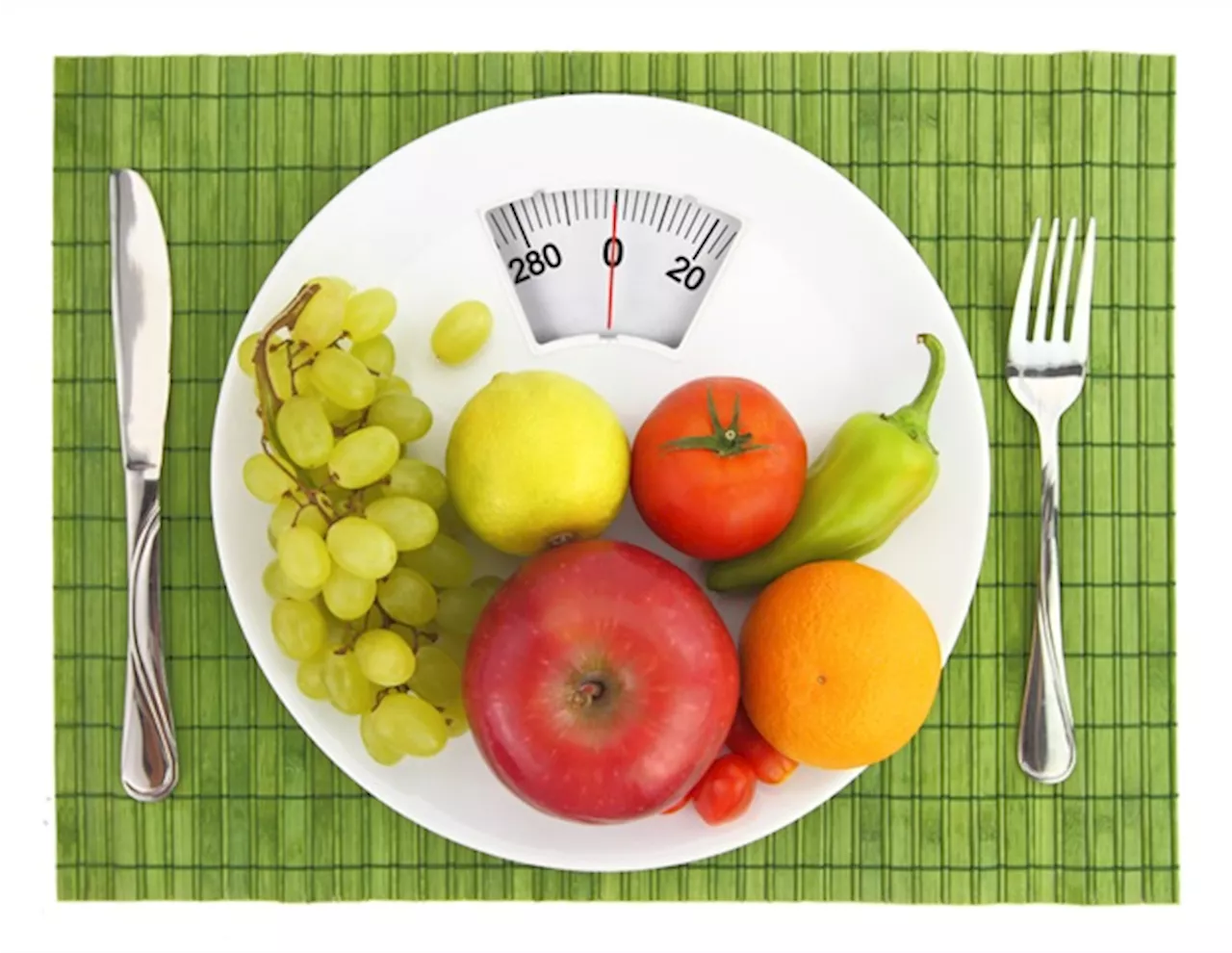 Cleveland Clinic and FitNow launch comprehensive diet and health app