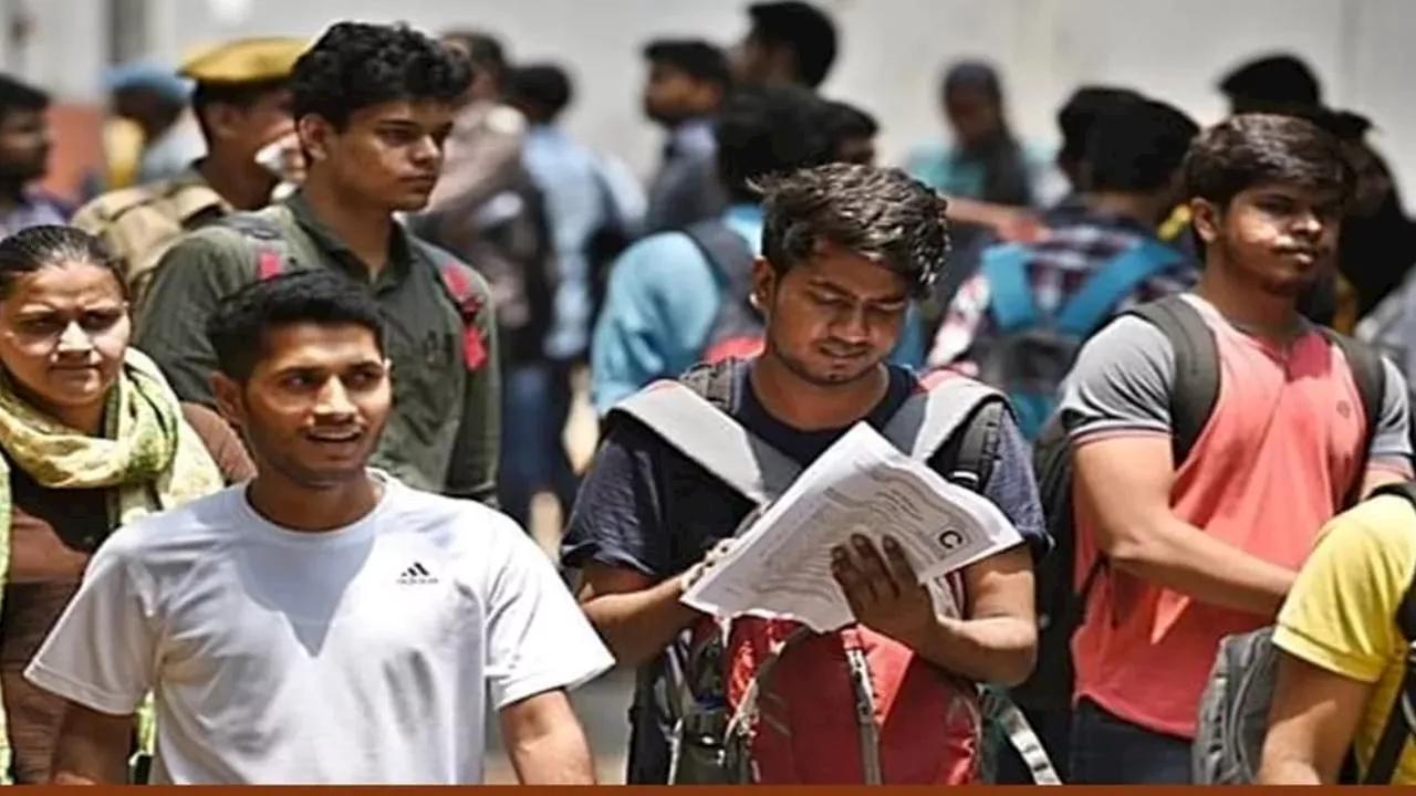 UPSC Pre Result 2024: इस दिन जारी हो सकता है यूपीएससी प्री परीक्षा का रिजल्ट