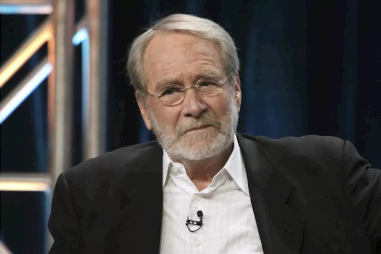 Komiek Martin Mull, te zien in bijna elke sitcom ooit, overleden