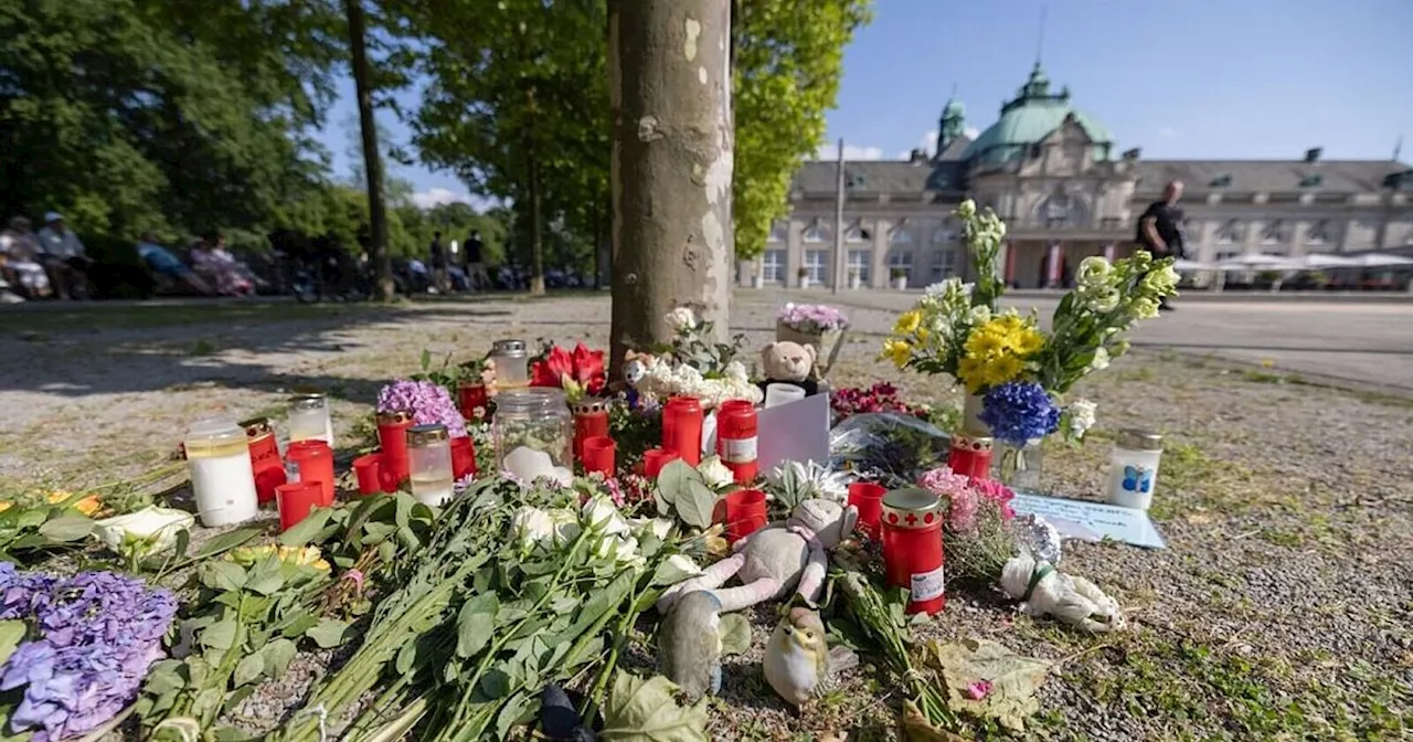 Bürgermeister von Bad Oeynhausen: Stimmung «aggressiv»