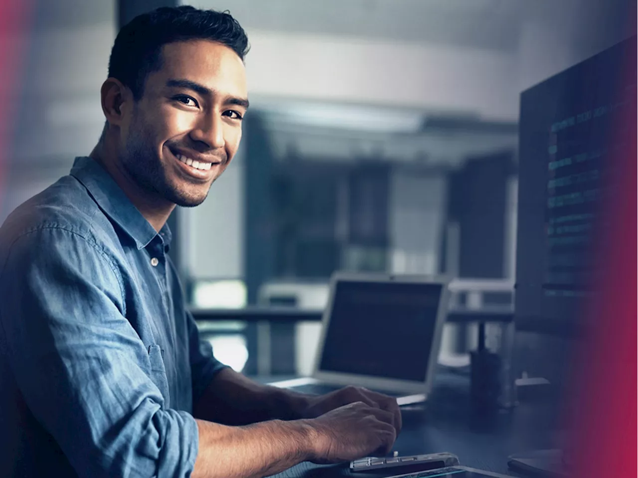 Save more than $500 on this CompTIA training bundle for a limited time during Deal Days