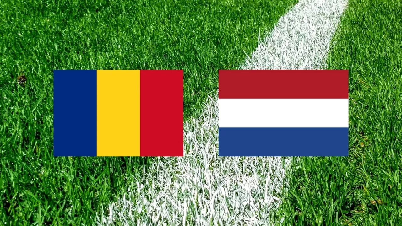 – Pays Bas : à quelle heure et sur quelle chaîne voir le match de l’Euro 2024 ?