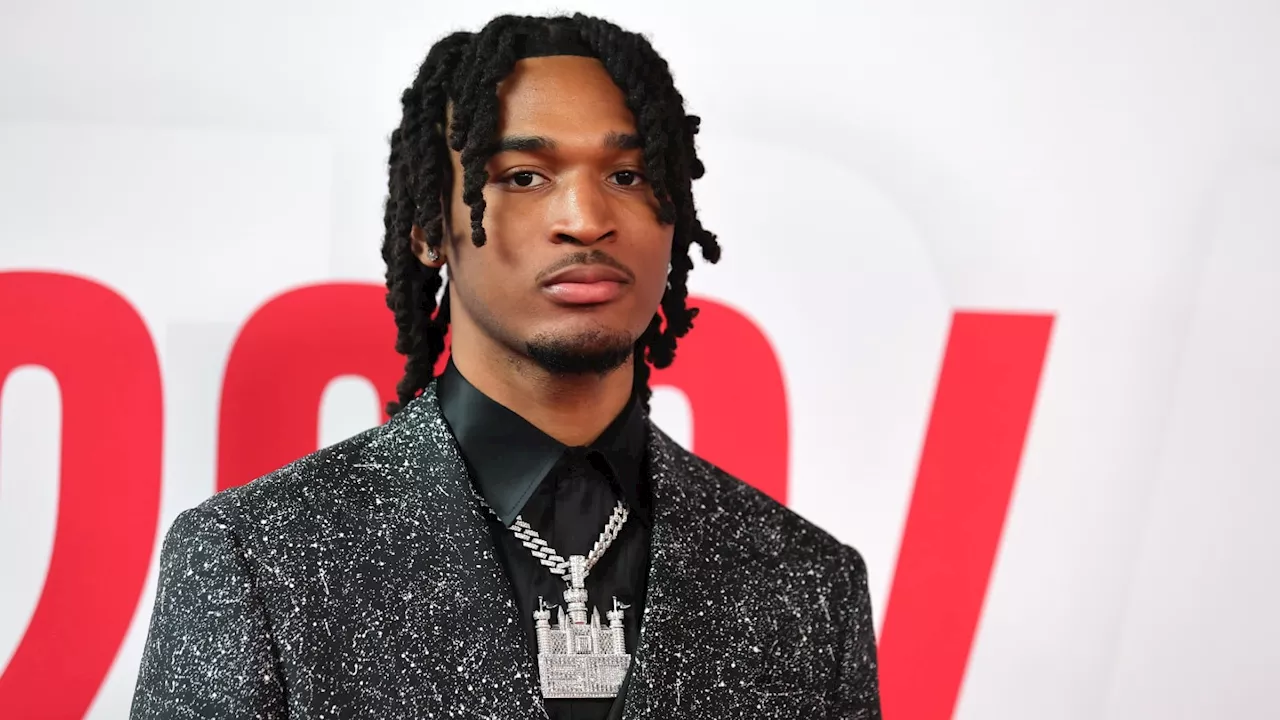 2024 NBA Draft Roundup: What Did We Learn From San Antonio Spurs' Picks, Trades?