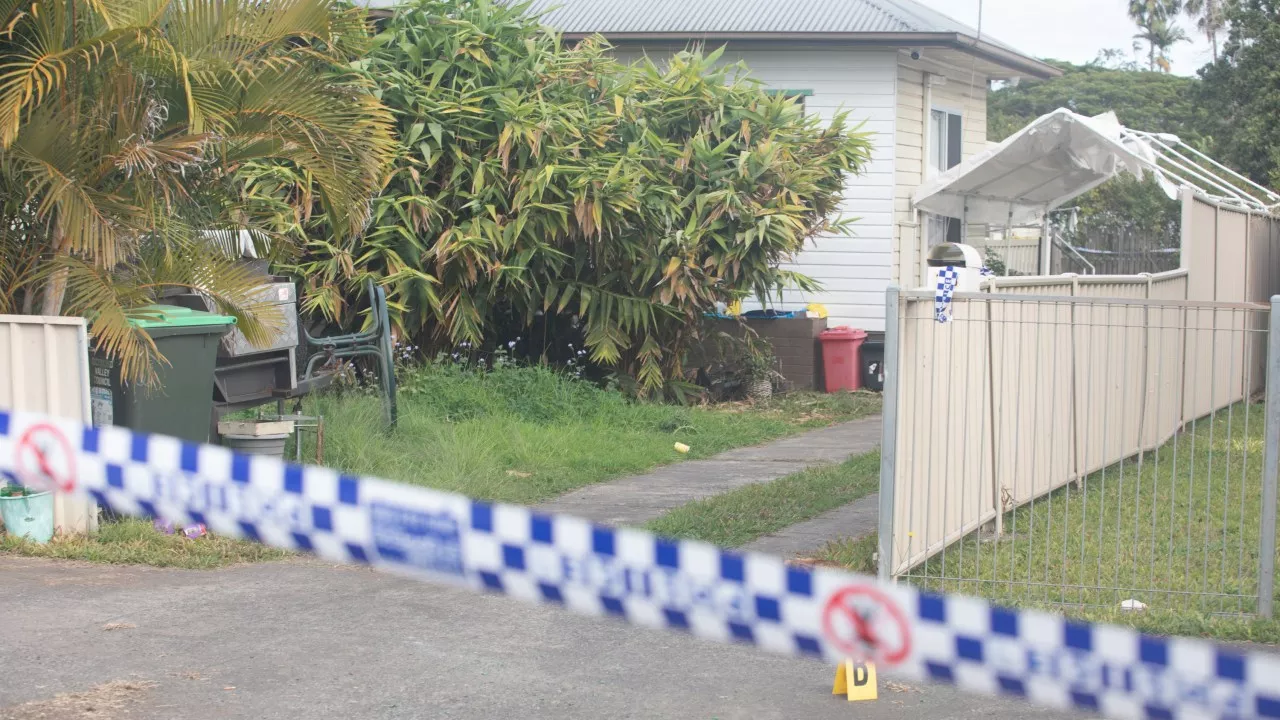 ‘Critical incident investigation’ declared in northern NSW after woman’s death