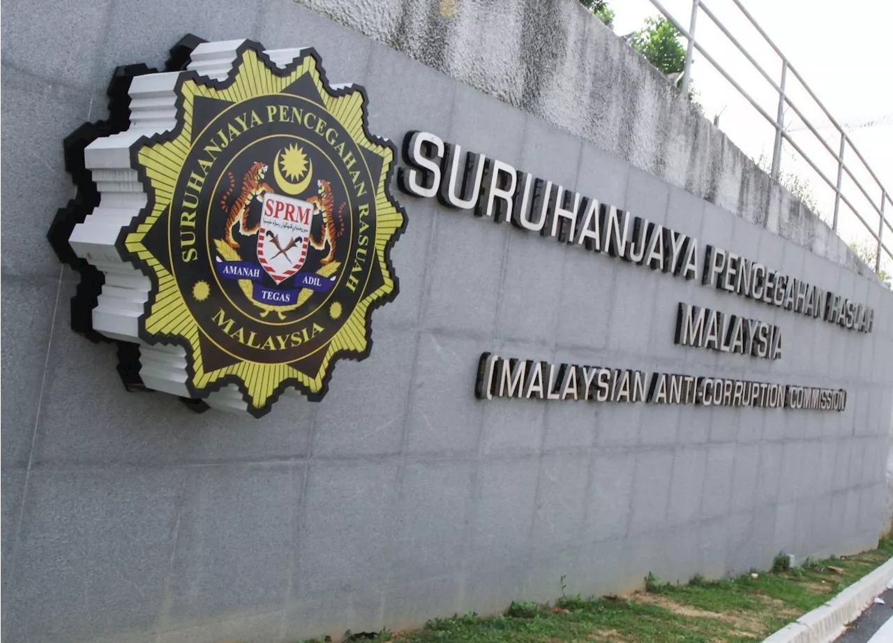 MACC seeking two men in connection with separate cases