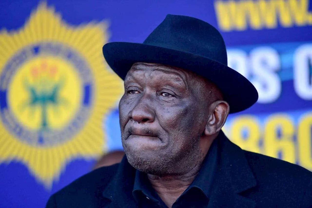 SCA dismisses Cele’s appeal – R510K damages for ANC councillors tortured in police custody