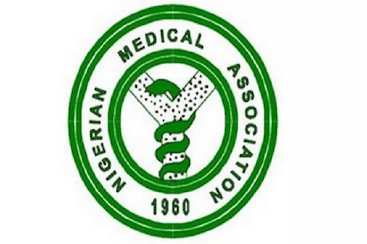 Akwa Ibom NMA resolves leadership crisis | Nigeria | Head Topics