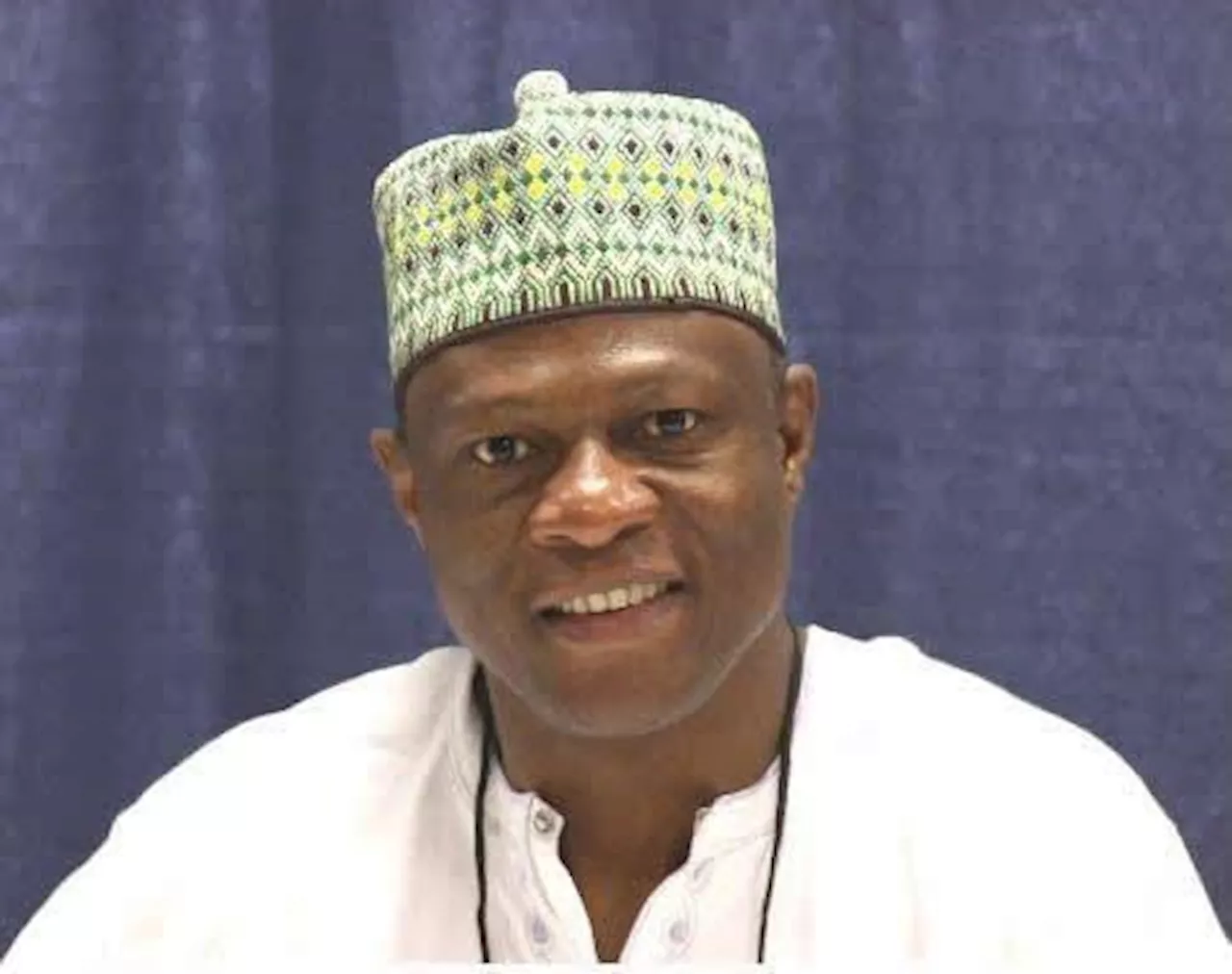 UniAbuja better placed to address some national challenges