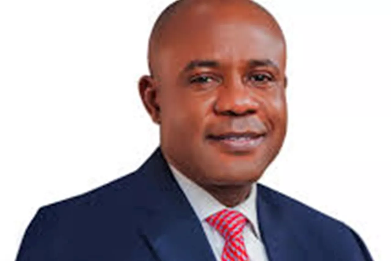 Well-run MSME scheme’ll unlock Enugu’s $30 bn economic target