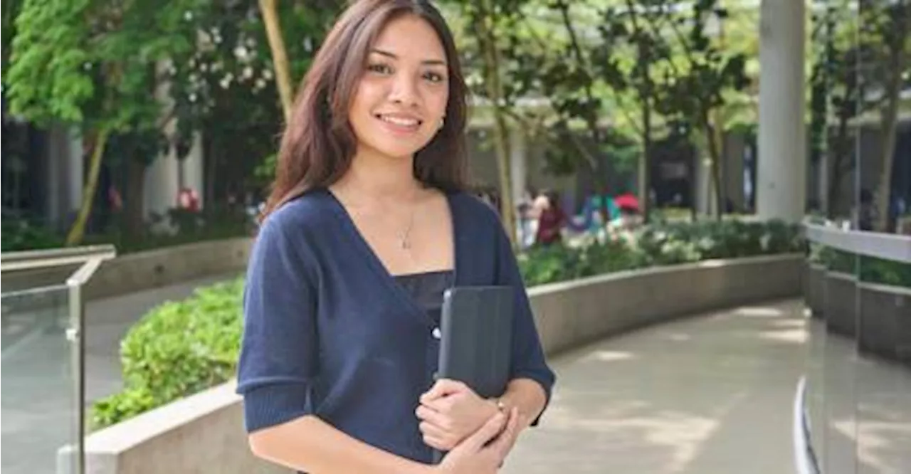 Choosing the right career path
