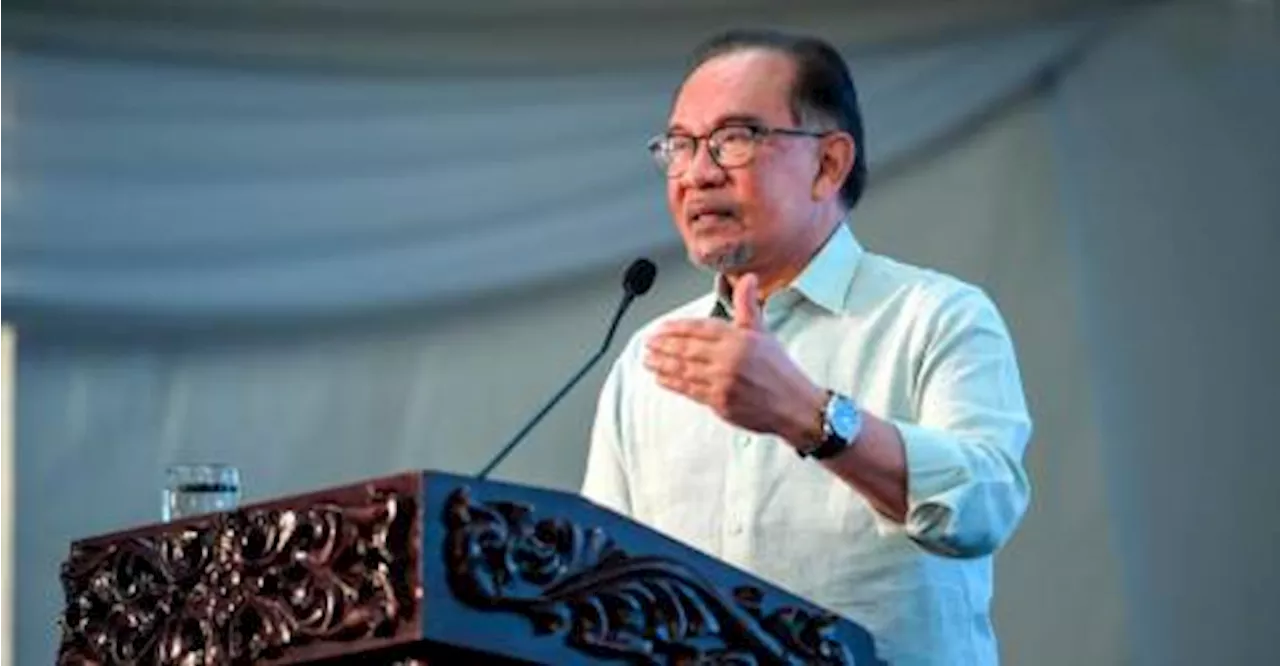 Consider environmental, cultural aspects in new hi-tech development, says PM