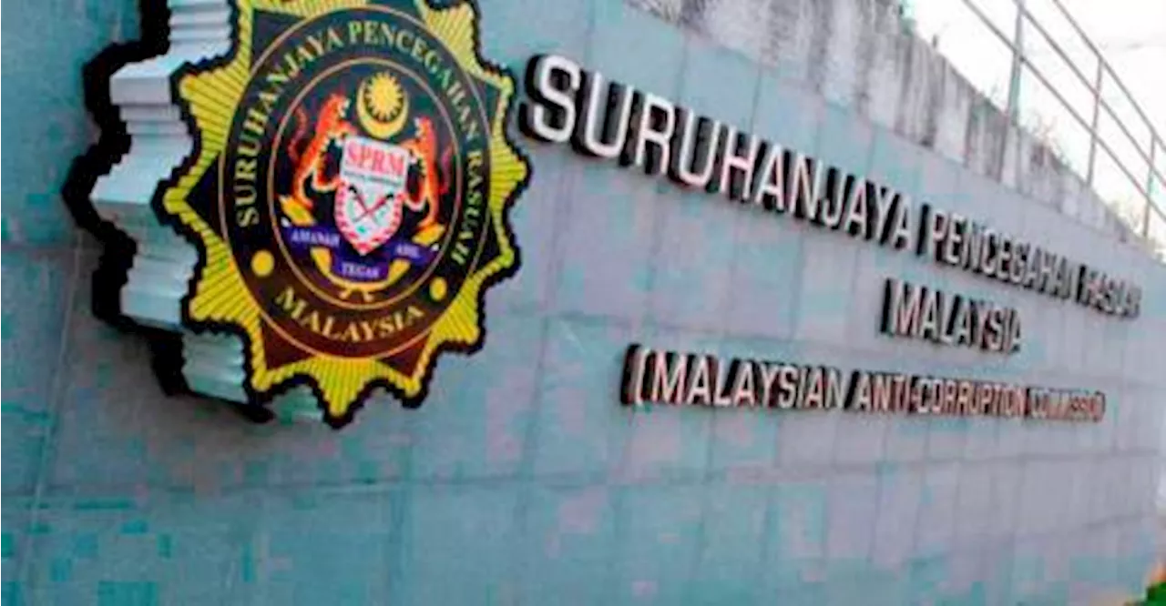 MACC seeking two men in connection with separate cases