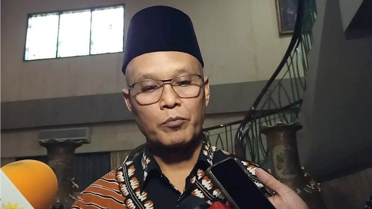 Anggota DPR Dorong Masyarakat Terdampak Peretasan PDN Ajukan Gugatan