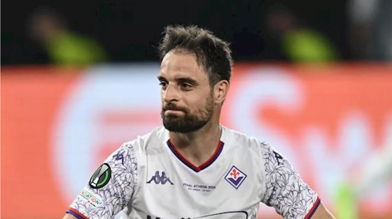 Rivoluzione Fiorentina: Bonaventura ai saluti, anche Castrovilli e Duncan al capolinea